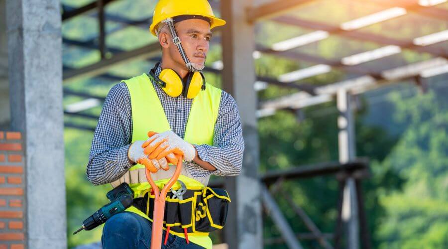 Local Siding Services in Hinton, VA